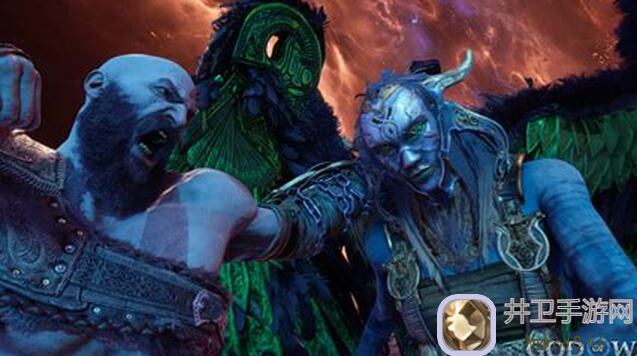 诸神皇冠教你玩转万金油攻略！解锁真正无解的皇冠玩法