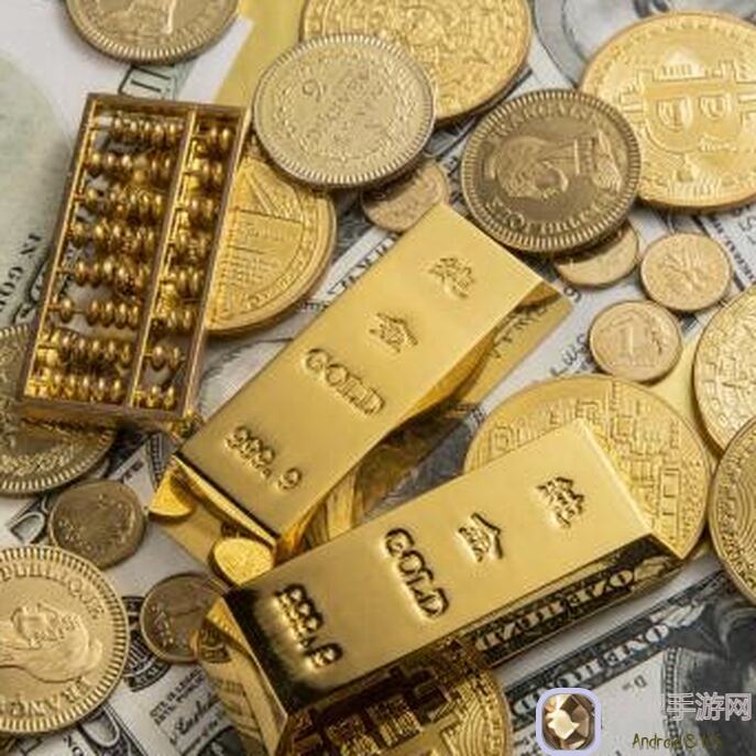 金铲铲之战国服第一阵容大揭秘！教你轻松上分，体验一刀一个的爽快感！