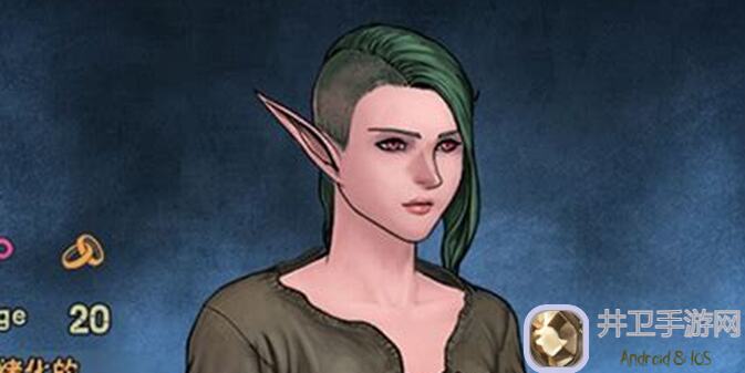 诸神皇冠实战解析:核心面板数据揭秘,战斗表现与概率转化指南