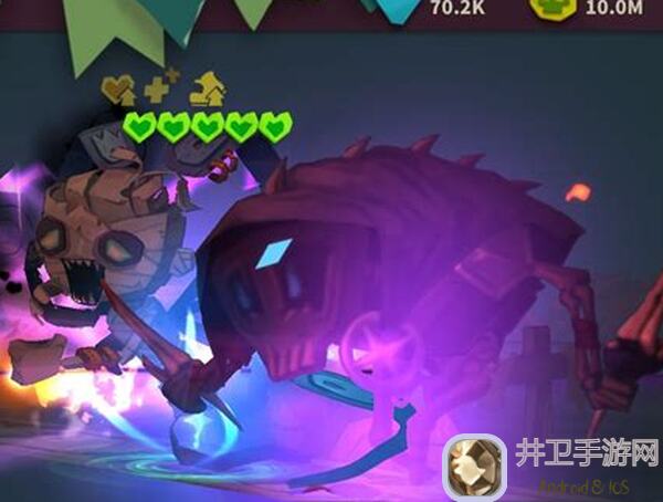 新人_guide_5大獨奏騎士佛系掛機養成秘籍_金裝時間表攻略