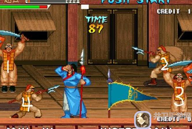 零基础三国战纪攻略，小阿布养成篇，战神玩家必看！