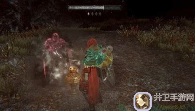 帕斯卡契约黑雾篡夺者攻略，四个角色无伤四楼！独家打法分析，教你轻松通关！