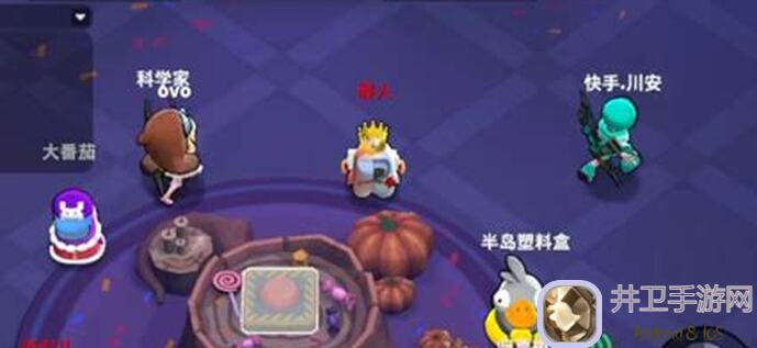 太空杀吸血鬼觉醒秘籍！能否秒变战神，解锁黄金攻略全解析！