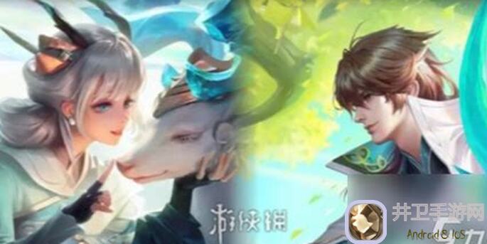 王者荣耀视野篇攻略：教你掌握视野技巧，提升战力无需担忧