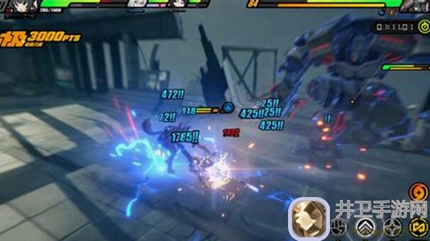 绝区零青衣抽取，看完这篇攻略秒变战神！