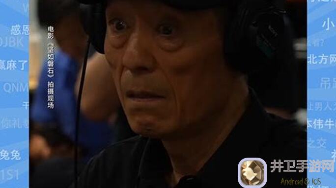 这就是江湖！战意江湖中的雪土拨鼠神兵攻略揭秘