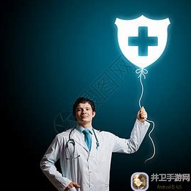 五星近卫教官医生强度测评：教你如何保高台吃下榴莲针的绝活哥