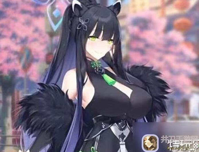 老玩家必看！蔚蓝档案ins 10分钟速通通关细节解析