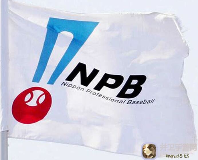 斗罗大陆：武魂觉醒中蓝电霸王龙技能搭配秘籍