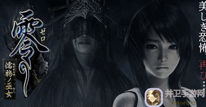 零氪党必看小小五千年重发卷土180通用阵容推荐，轻松通关不求人！