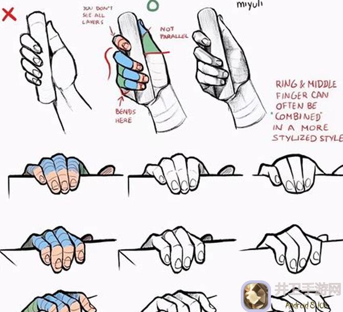 手把手教你揭秘少年西游记2孙悟空爆发流背后高手配队攻略！具体一览这里看