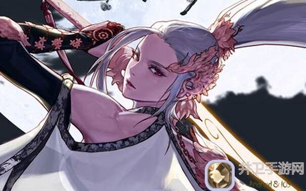 速戳！地下城与勇士：起源流浪武士职业全攻略，轻松应对困难罗特斯版本挑战！