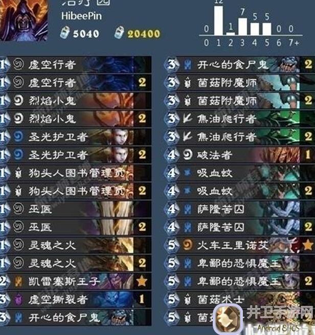 2047黏虫快攻卡组分享黏虫快攻岛改99%入门攻略