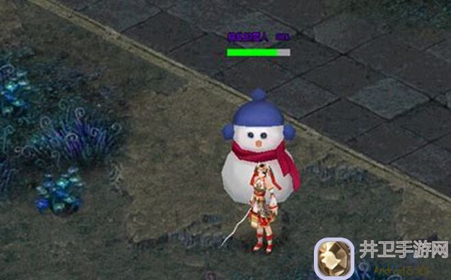 蛋蛋传奇2主打攻略全面揭秘，轻松通关尖叫不停！什么技巧都不怕，攻略教你秒懂速刷！