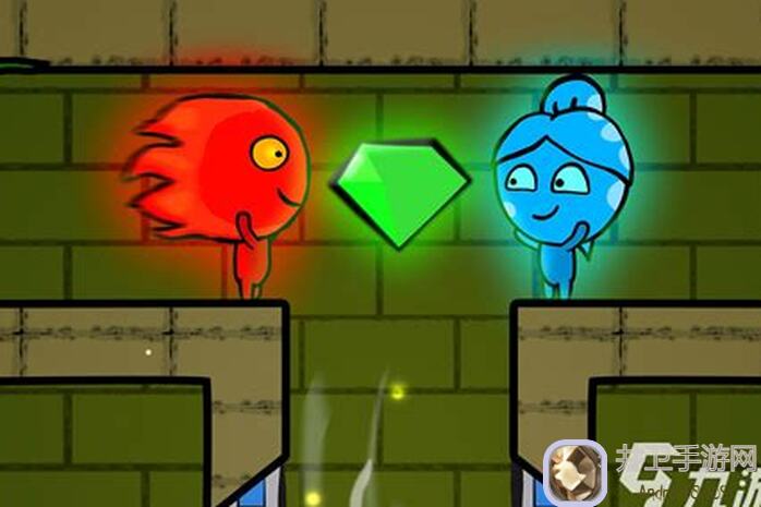 游戏攻略！恶魔秘境周末活动6.16光明试炼，教你轻松通关地狱火，秒变战神！