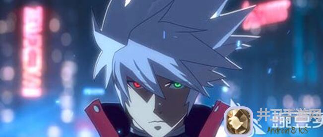 苍翼：混沌效应雷其尔无脑玩法大揭秘！