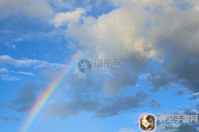 彩虹島W彩虹回忆超详细装备全解析，二次元动作冒险中的游侠神装揭秘！装备怎么搭配？快来看看！