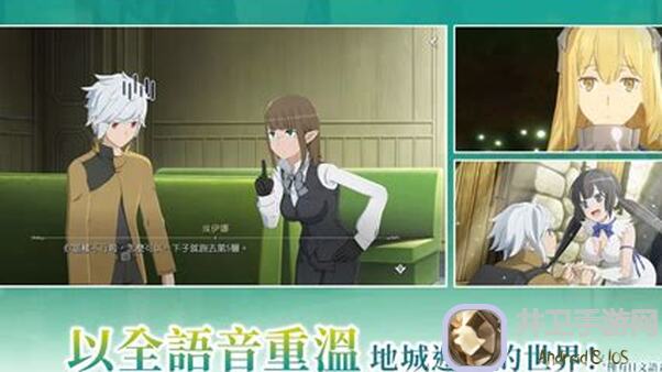 错过必后悔！地下城与勇士：起源小号抗魔门槛速刷攻略，学会这些轻松上榜