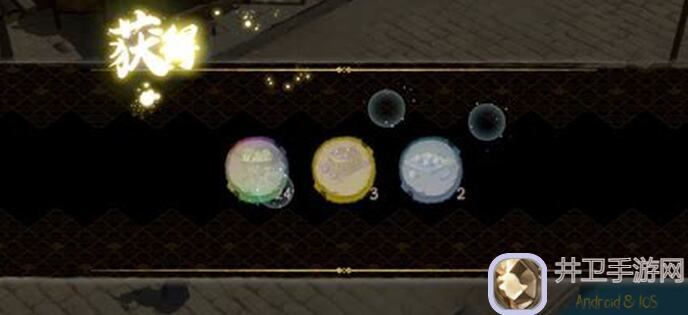 拂晓战至最后一弹！地狱EX全打捞技巧，低练度通用阵容零门槛攻略