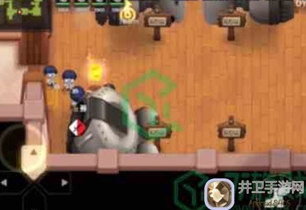 学会速刷学生会黄色水晶的黄金攻略，助你通关坎特伯雷公主与骑士唤醒冠军之剑的奇幻冒险