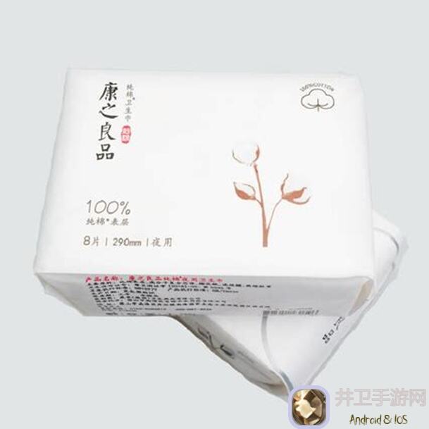 选王之剑组队搭配攻略，新手必看！你真的选对了吗？