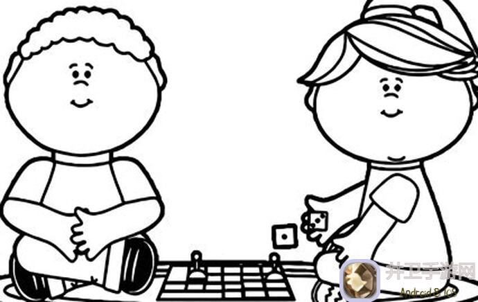 教你秒变战神！再刷一把赛季50深渊，轻松打破记录的秘密攻略！