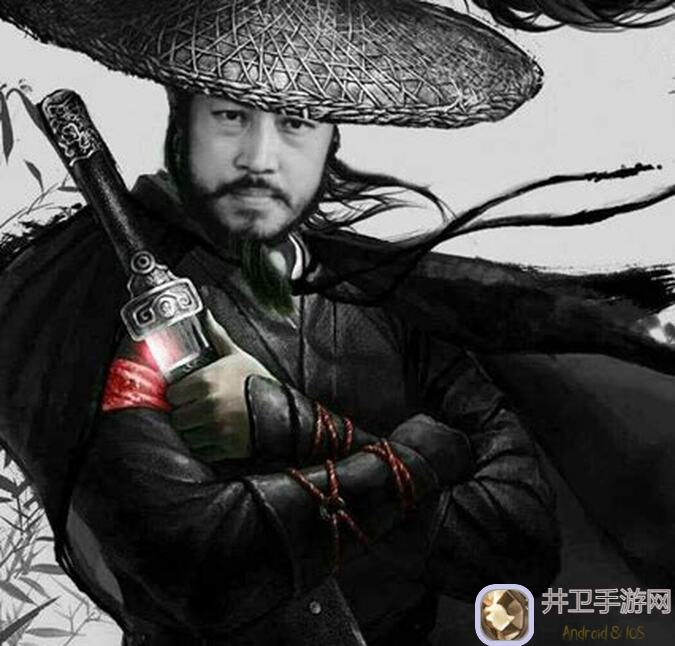 大侠立志传测号：这些npc的喜好物品你知道吗？送礼攻略让你好感度爆表！
