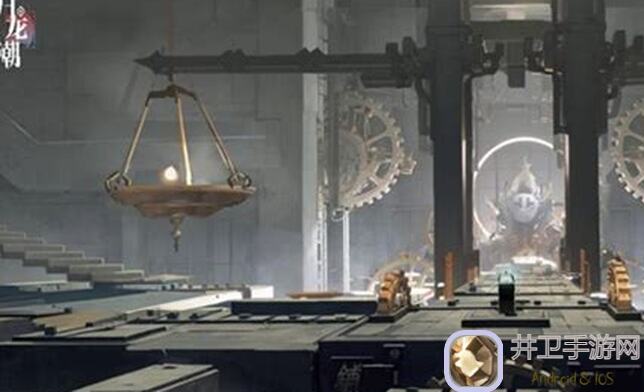 归龙潮全宝箱密码� coco亲测闯关密码大揭秘 Gamer
