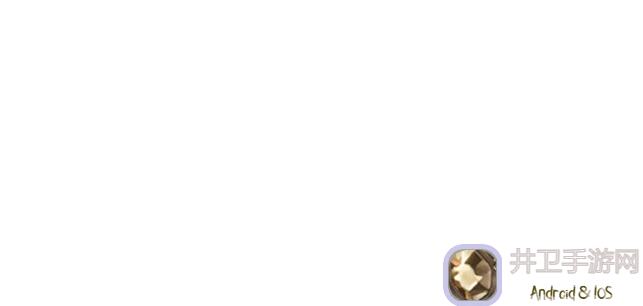 少年西游记2深度解析：今天不谈攻略，聊聊核心玩法比攻略更实用，直接攻心！