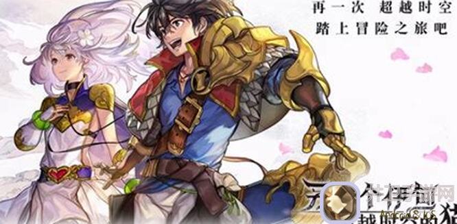 另一个伊甸猫咪赛跑技巧盘点！教你轻松超越时空，稳拿第一！