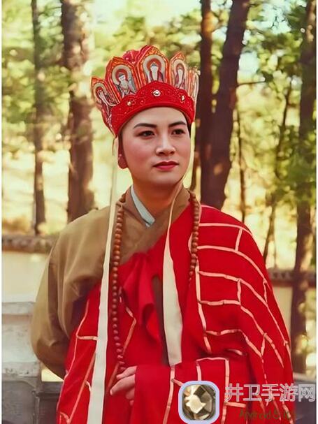 西游：笔绘西行兑换码大揭秘！快来收藏这份通关秘籍！