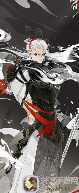 忘川风华录1300分制胜攻略：揭秘金戈杂谈中克制刘秀阴丽华阵容的绝妙搭配！