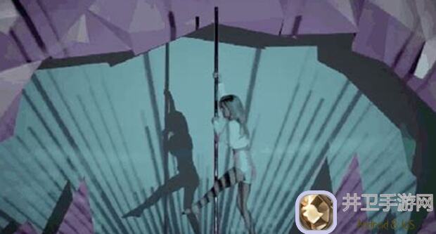 影子修真奇遇记：揭秘游戏与攻略差异，带你轻松解锁隐藏秘籍！