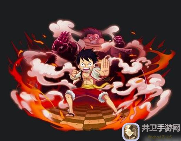 怪物火车秘法专注强者之路，小菲德最强玩法揭秘能不能让你秒懂！