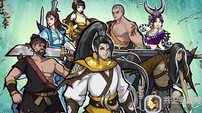 寸心之争精英测试结束，这3大关键预警你不得不知道！