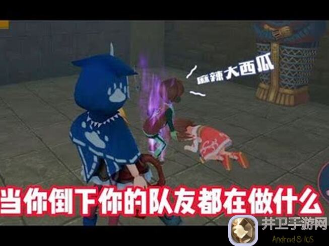 猫猫祟祟3大必看攻略！老玩家教你快速通关技巧，轻松秒变战神！