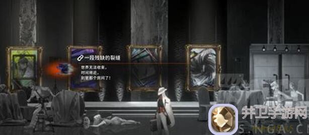 新月同行预抽卡怎么抽？秒懂攻略大揭秘！