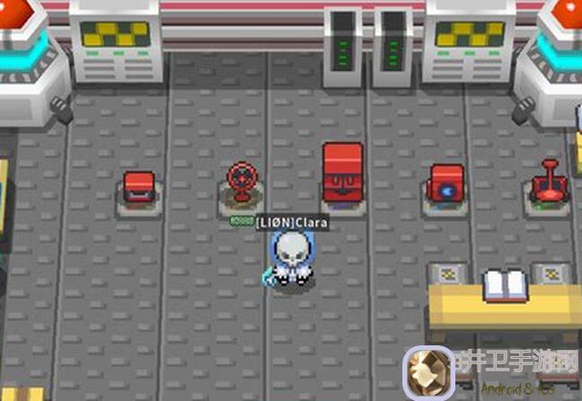 Formats of "DaoTianLu" Goddess Draw,轮回神殿Activity, New Guide Unlock Your Empress in One Click!