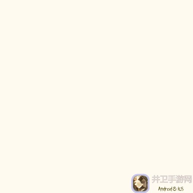 白飘党必看！Minecraft布洛尼娅空轨攻略，快速设计科幻场景全解析
