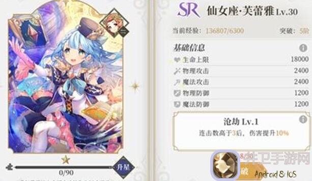 终焉誓约:单刷本中暴率工具人与C位角色的选择秘籍