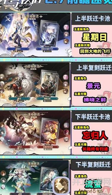 崩坏：星穹铁道V2.3独家攻略！虚构叙事向壁虚造玩法解析，最强配队阵容与打法推荐，速通关不迷路！