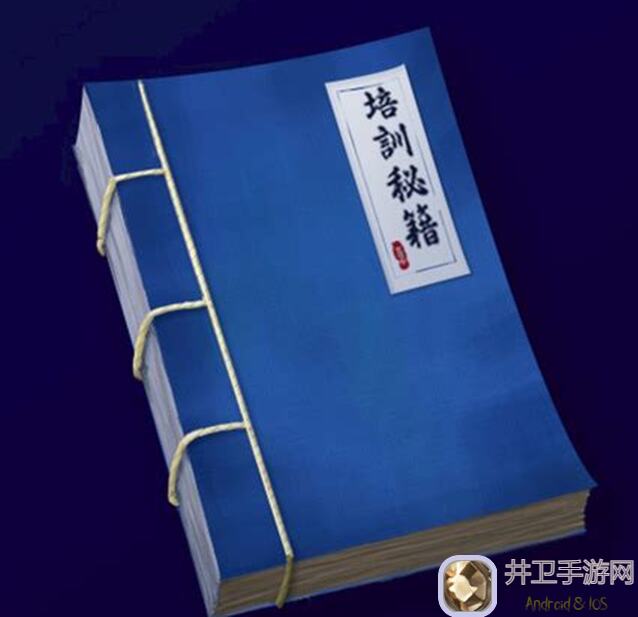 活下去的秘籍大公开！新手必看，教你轻松通关攻略