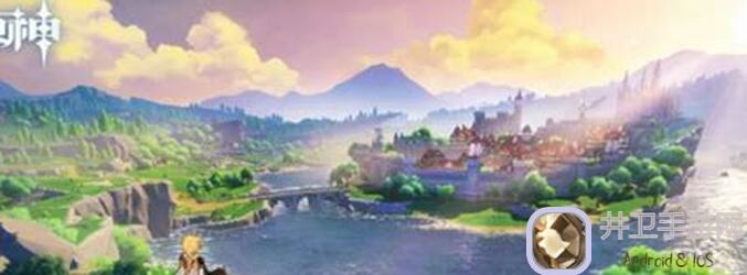 原神V5.1：揭秘须弥易漏宝箱，奇馈*1+普通*2如何获取？