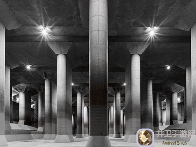 地下城堡2：黑暗觉醒恶魔大君怎么打？恶魔技能搭配秘籍大公开！