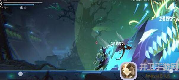 看完这篇全攻略，拉格纳的潜能玩法你学会了吗？