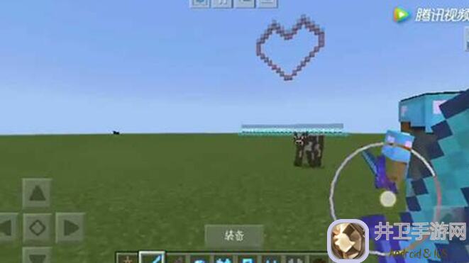 萌新想知道：Minecraft全盔甲如何快速收集？哪些盔甲最适合你？