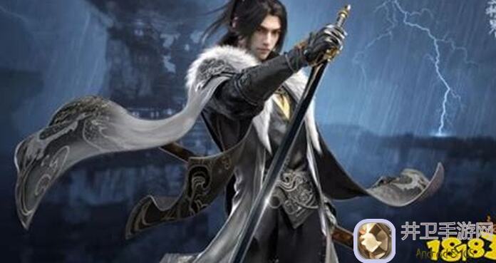 逆水寒英雄镜天阁外阁老一到老三详解！QDebug攻略，掌握机制轻松首通！