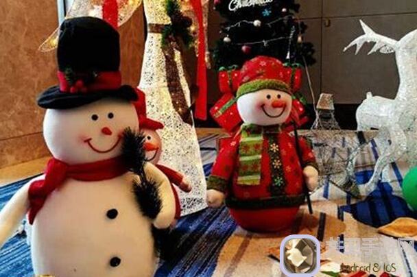 端午节双生狂欢4折享不停，亲测最强折扣攻略