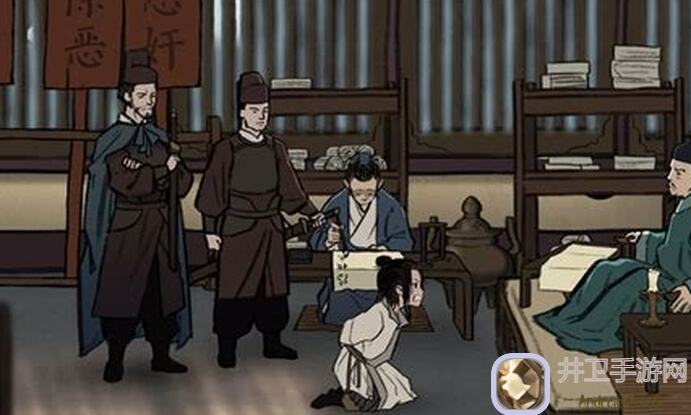 捕盗行纪刷经验技巧揭秘，如何快速升级？新手必看攻略！