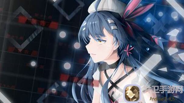 Phigros掉落美学，你真的懂了吗？揭秘游戏中的隐藏美学元素！